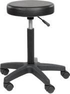 Efalock Emotion SP Rollhocker