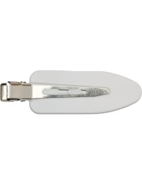 Efalock No Crease Haarclips 12 St&uuml;ck