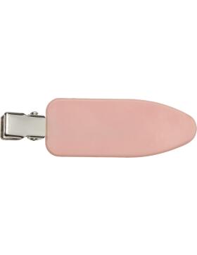 Efalock No Crease Haarclips 12 St&uuml;ck