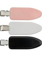 Efalock No Crease Haarclips 12 St&uuml;ck