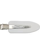 Efalock No Crease Haarclips 12 St&uuml;ck