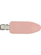 Efalock No Crease Haarclips 12 St&uuml;ck