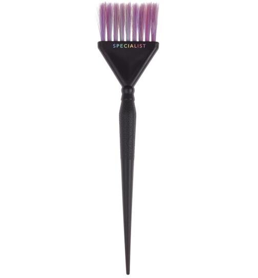 Efalock Specialist F&auml;rbepinsel