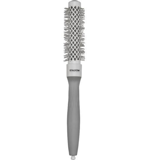 Efalock Secret Shine Pro Rundb&uuml;rste &Oslash; 19 mm