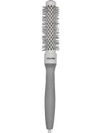 Efalock Secret Shine Pro Rundb&uuml;rste &Oslash; 19 mm