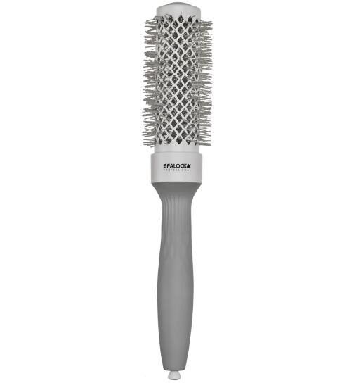 Efalock Secret Shine Pro Rundb&uuml;rste &Oslash; 32 mm