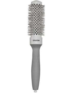 Efalock Secret Shine Pro Rundb&uuml;rste &Oslash; 32 mm