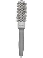 Efalock Secret Shine Pro Rundb&uuml;rste &Oslash; 32 mm