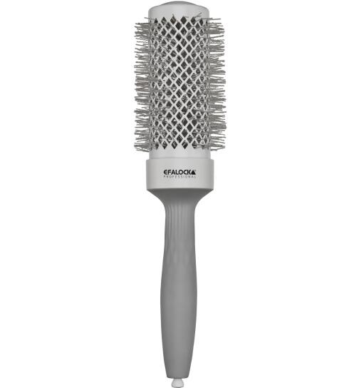 Efalock Secret Shine Pro Rundb&uuml;rste &Oslash; 43 mm