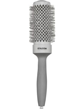 Efalock Secret Shine Pro Rundb&uuml;rste &Oslash; 43 mm