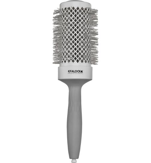 Efalock Secret Shine Pro Rundb&uuml;rste &Oslash; 53 mm