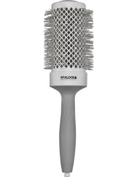 Efalock Secret Shine Pro Rundb&uuml;rste &Oslash; 53 mm