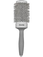 Efalock Secret Shine Pro Rundb&uuml;rste &Oslash; 53 mm