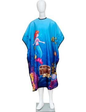 Efalock Kinderumhang Mermaid