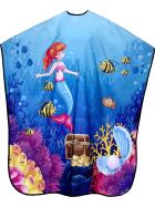 Efalock Kinderumhang Mermaid