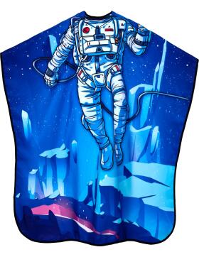 Efalock Kinderumhang Spaceman