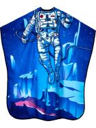 Efalock Kinderumhang Spaceman