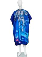 Efalock Kinderumhang Spaceman