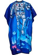 Efalock Kinderumhang Spaceman