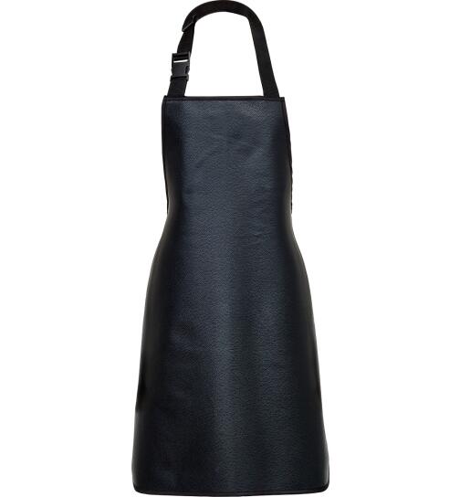 Efalock F&auml;rbesch&uuml;rze Leather Look