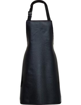 Efalock F&auml;rbesch&uuml;rze Leather Look