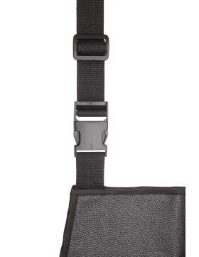 Efalock F&auml;rbesch&uuml;rze Leather Look