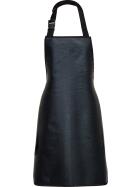 Efalock F&auml;rbesch&uuml;rze Leather Look