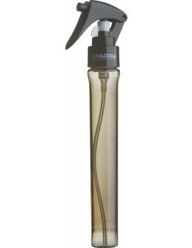 Efalock Spr&uuml;hflasche Stick schwarz