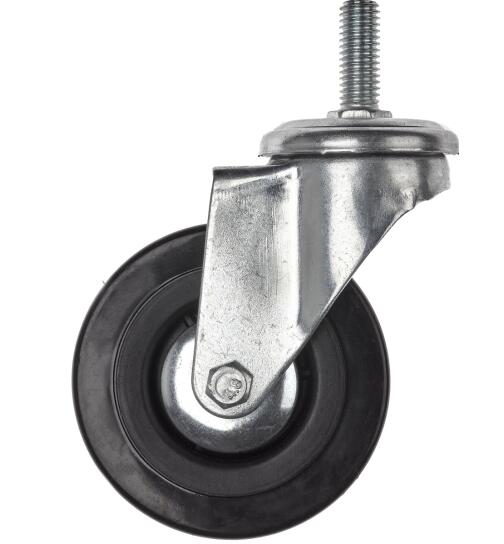 Efalock Emotion Workstation Ersatzrolle 1 St&uuml;ck