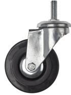 Efalock Emotion Workstation Ersatzrolle 1 St&uuml;ck