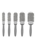 Efalock Secret Shine Pro Rundb&uuml;rste