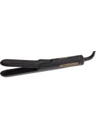 Efalock Stylingeisen Stylair