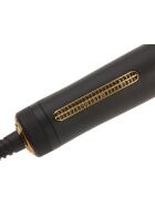 Efalock Stylingeisen Stylair