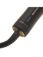 Efalock Stylingeisen Stylair