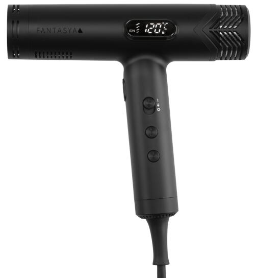 Efalock Fantasya High-Speed Haartrockner