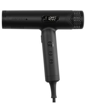 Efalock Fantasya High-Speed Haartrockner