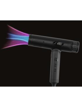 Efalock Fantasya High-Speed Haartrockner