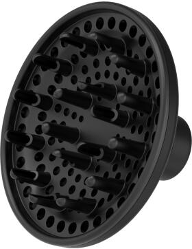 Efalock Fantasya High-Speed Haartrockner