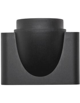 Efalock Fantasya High-Speed Haartrockner