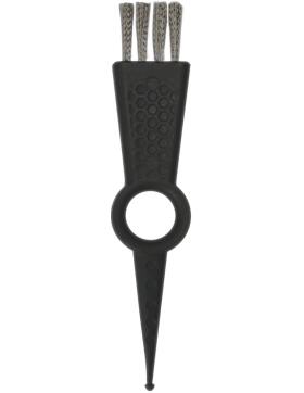 Efalock Fantasya High-Speed Haartrockner