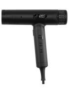 Efalock Fantasya High-Speed Haartrockner