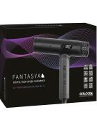 Efalock Fantasya High-Speed Haartrockner