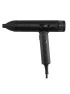 Efalock Fantasya High-Speed Haartrockner