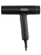 Efalock Fantasya High-Speed Haartrockner