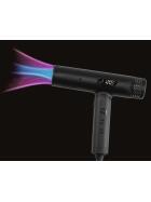 Efalock Fantasya High-Speed Haartrockner