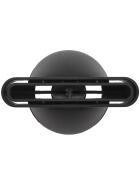 Efalock Fantasya High-Speed Haartrockner