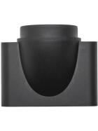 Efalock Fantasya High-Speed Haartrockner