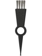 Efalock Fantasya High-Speed Haartrockner