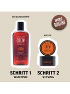 American Crew Matte Clay 85 g