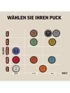 American Crew Matte Clay 85 g